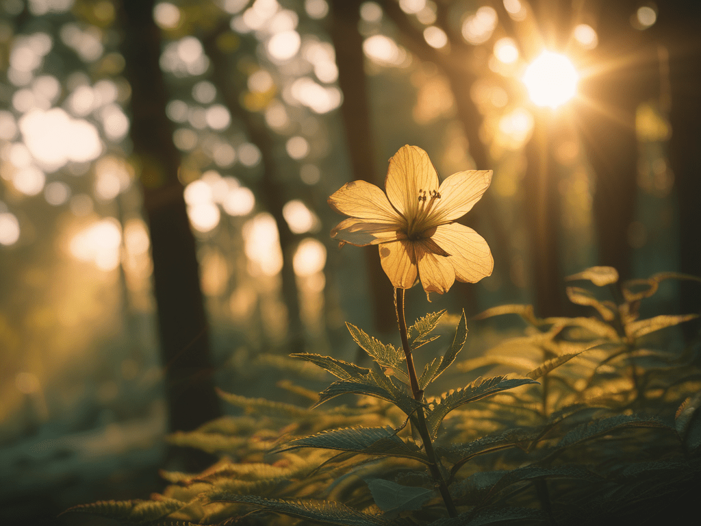 Shameless Confidence: Embracing God’s Light and&nbsp;Renewal