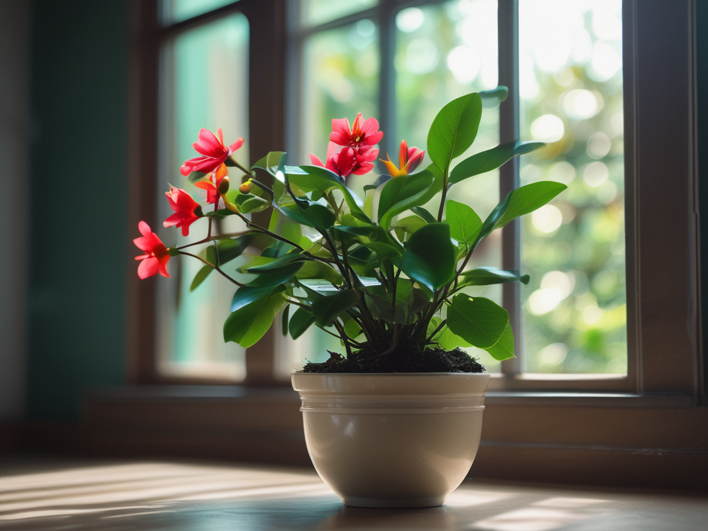 Thank God It’s&nbsp;Monday