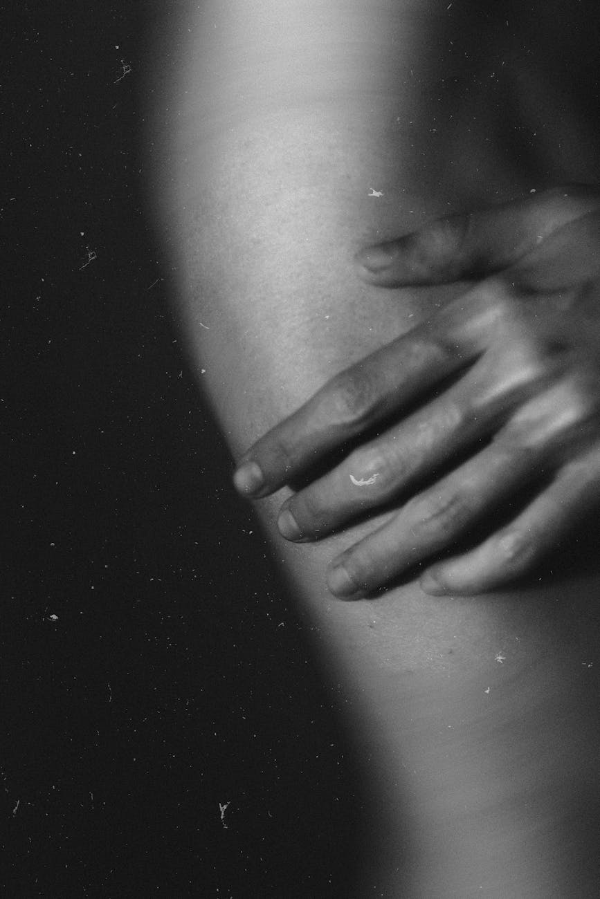 On a personal&nbsp;level